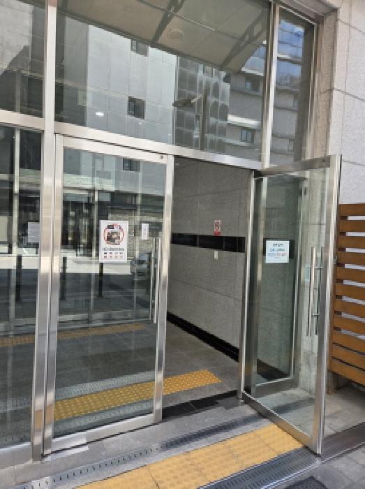 송파구 방이동 43 오피스텔 경매 물건 사진