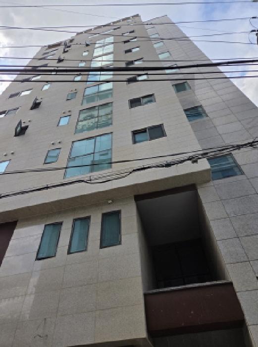 광진구 구의동 80-29 다세대 경매 물건 사진