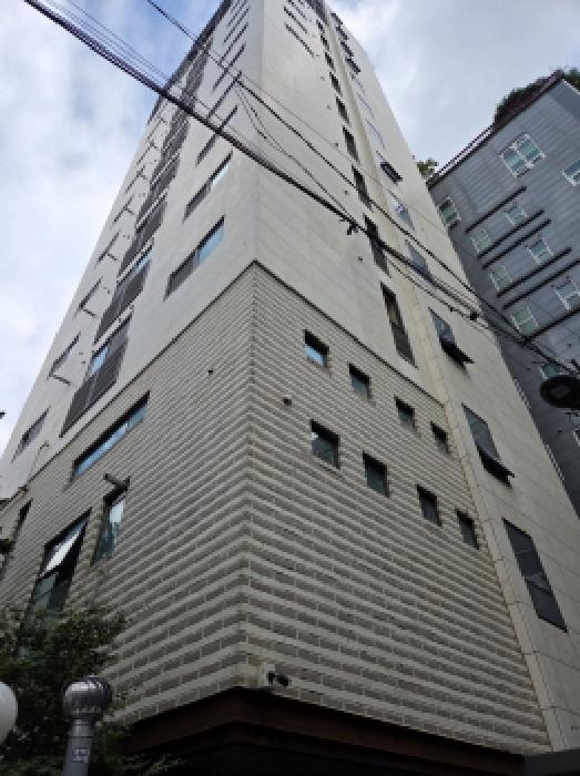 광진구 중곡동 158-31 오피스텔 경매 물건 사진