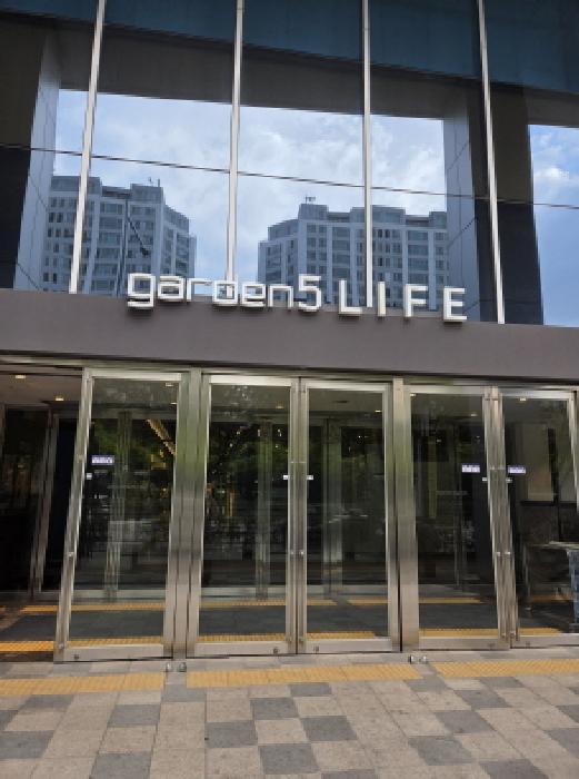 송파구 문정동 634 근린시설 경매 물건 사진