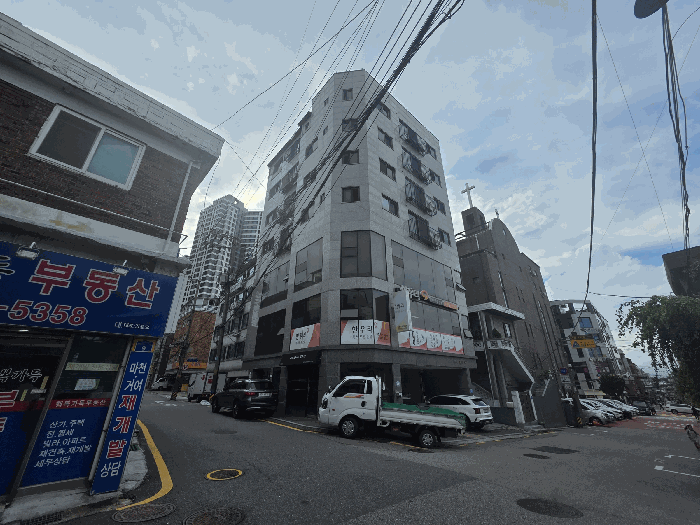 송파구 마천동 306-14 연립주택,다세대,빌라 경매 물건 사진