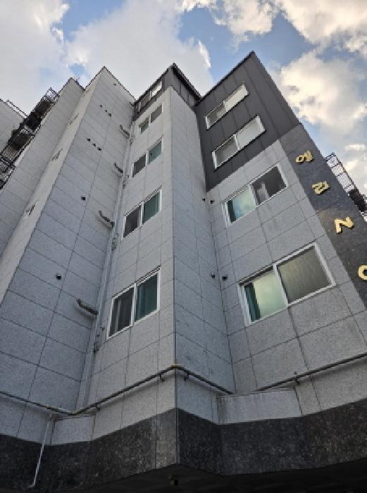 송파구 오금동 74 연립주택,다세대,빌라 경매 물건 사진