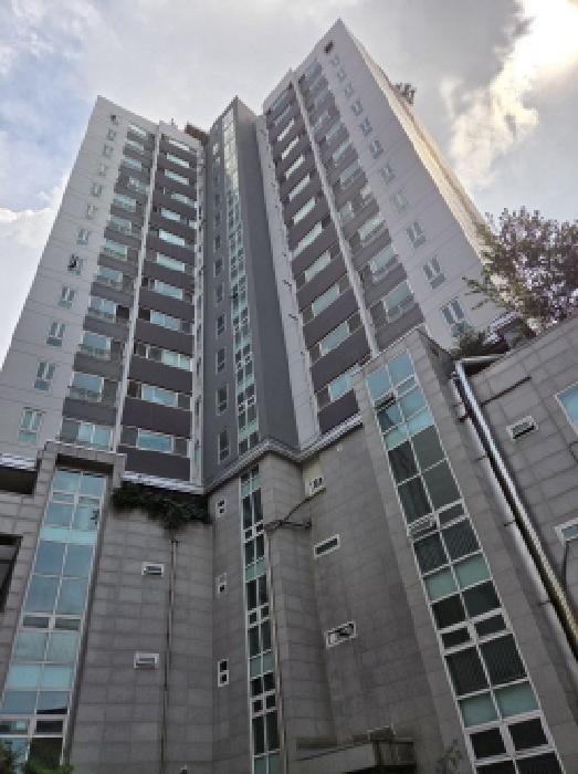 송파구 잠실동 250-5 아파트 경매 물건 사진