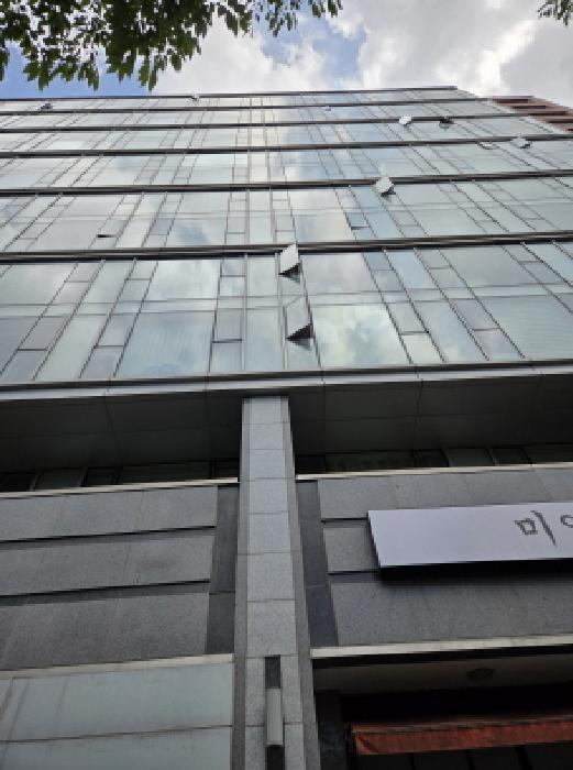 송파구 문정동 622 상가,오피스텔,근린시설 경매 물건 사진
