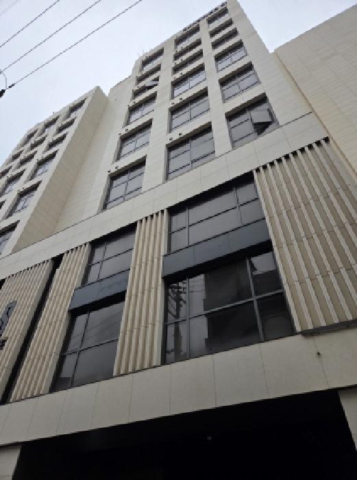 송파구 송파동 85 다세대 경매 물건 사진