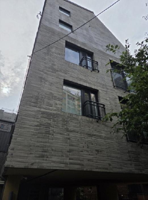 강동구 암사동 422-7 연립주택,다세대,빌라 경매 물건 사진