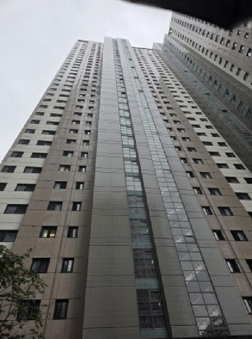 송파구 가락동 913 아파트 경매 물건 사진