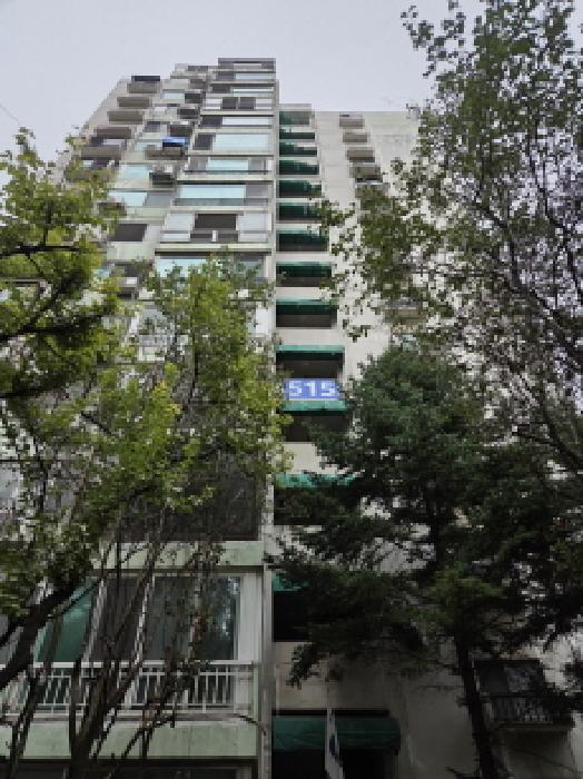 송파구 잠실동 27 아파트 경매 물건 사진