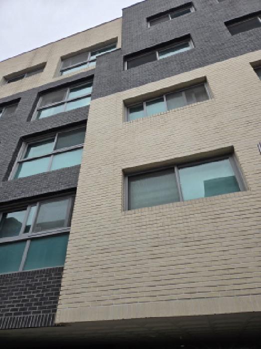 강동구 천호동 337-156 다세대 경매 물건 사진
