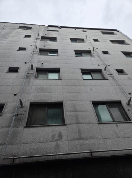 강동구 암사동 482-20 연립주택,다세대,빌라 경매 물건 사진