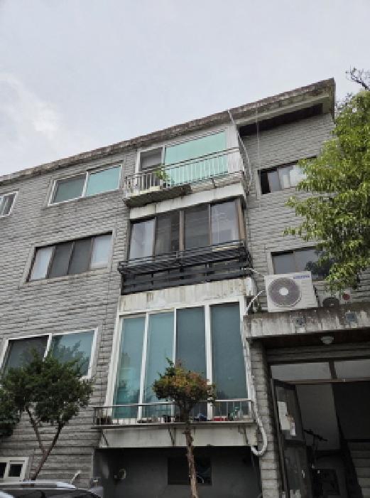 광진구 중곡동 180-2 연립주택,다세대,빌라 경매 물건 사진