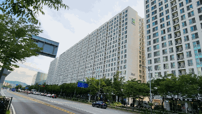 송파구 문정동 618 오피스텔 경매 물건 사진
