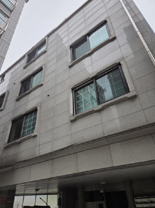 광진구 중곡동 52-5 단독주택다가구 경매 물건 사진