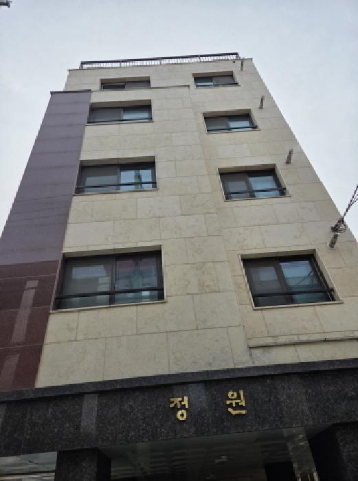 광진구 중곡동 62-50 다세대 경매 물건 사진