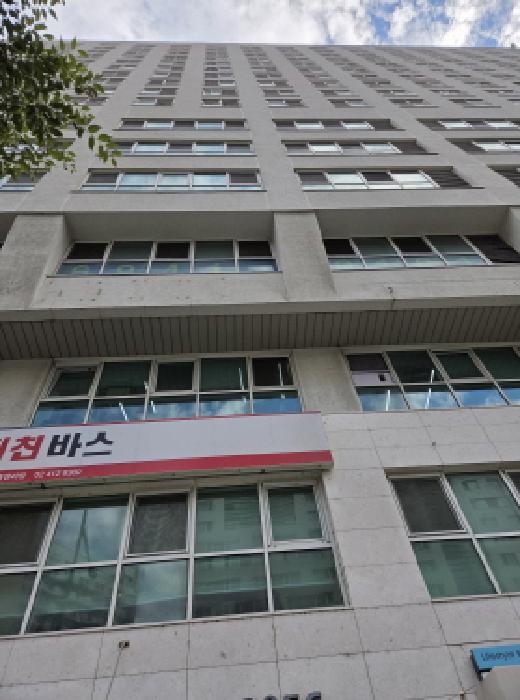 송파구 문정동 618 오피스텔 경매 물건 사진