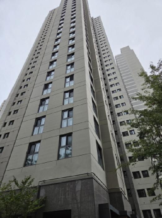 송파구 가락동 913 아파트 경매 물건 사진