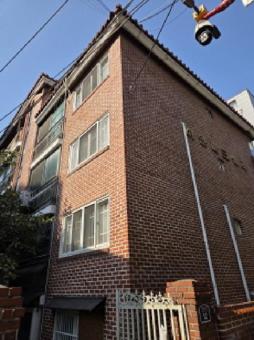 강동구 천호동 361-7 다세대 경매 물건 사진