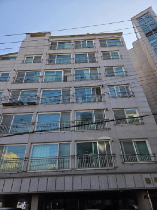 성동구 하왕십리동 890-446 연립주택,다세대,빌라 경매 물건 사진