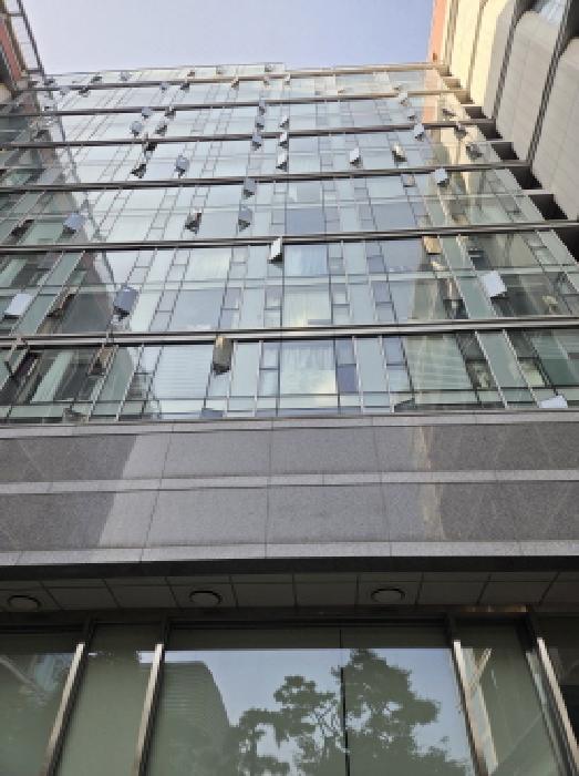 송파구 문정동 622 상가,오피스텔,근린시설 경매 물건 사진