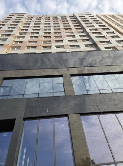 송파구 거여동 604-3 상가,오피스텔,근린시설 경매 물건 사진