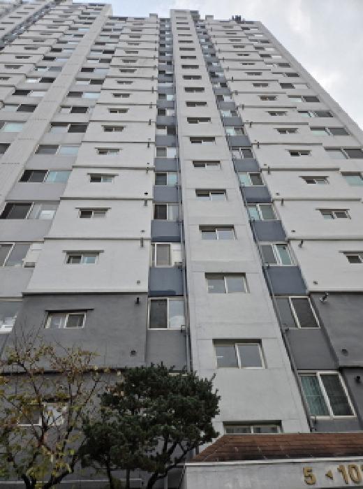 광진구 자양동 829 아파트 경매 물건 사진