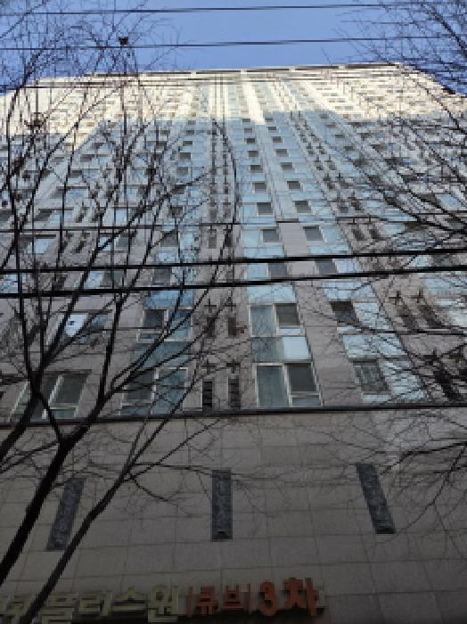 강동구 길동 415-16 다세대 경매 물건 사진