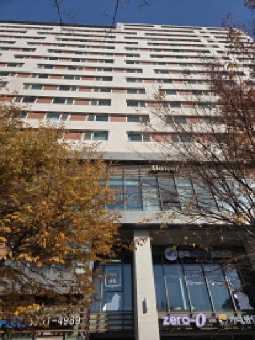송파구 문정동 652-5 오피스텔 경매 물건 사진