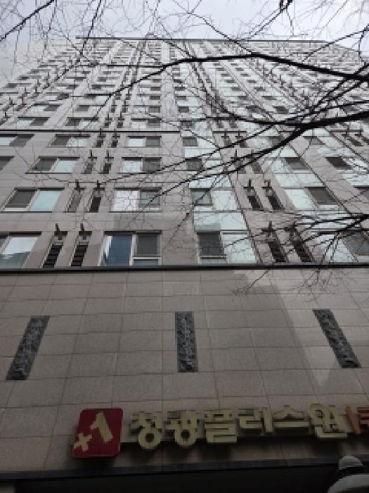 강동구 길동 415-16 다세대 경매 물건 사진
