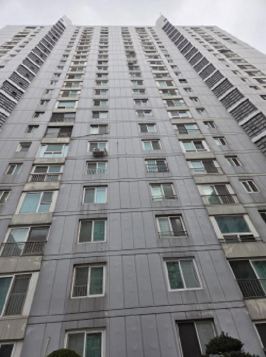 송파구 방이동 89 아파트 경매 물건 사진