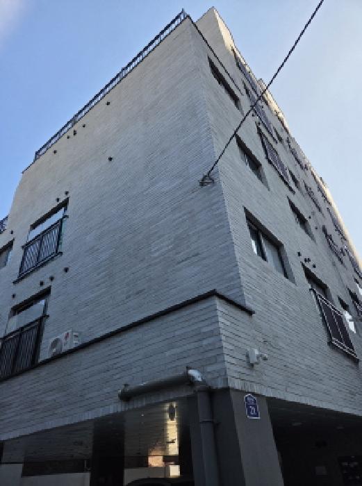 광진구 자양동 834-6 연립주택,다세대,빌라 경매 물건 사진