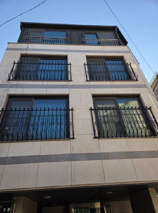 송파구 방이동 193-12 다세대 경매 물건 사진