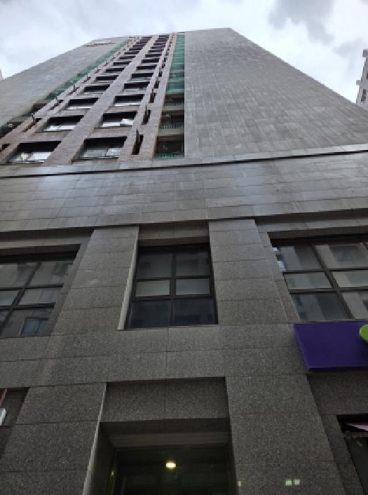 송파구 방이동 47 오피스텔 경매 물건 사진