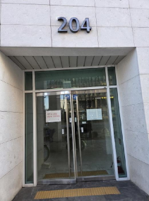 송파구 문정동 618 상가,오피스텔,근린시설 경매 물건 사진