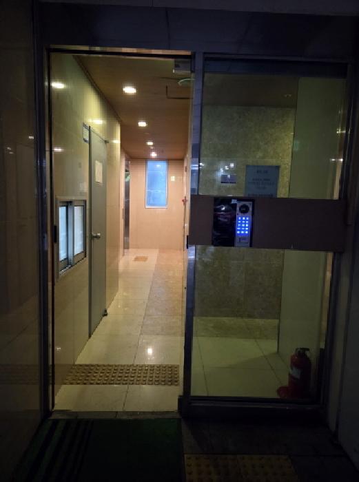 강동구 길동 413-24 오피스텔 경매 물건 사진