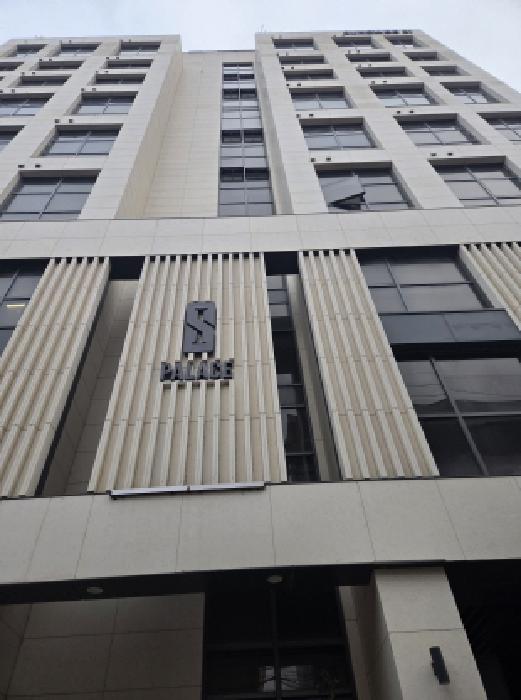 송파구 송파동 85 오피스텔 경매 물건 사진