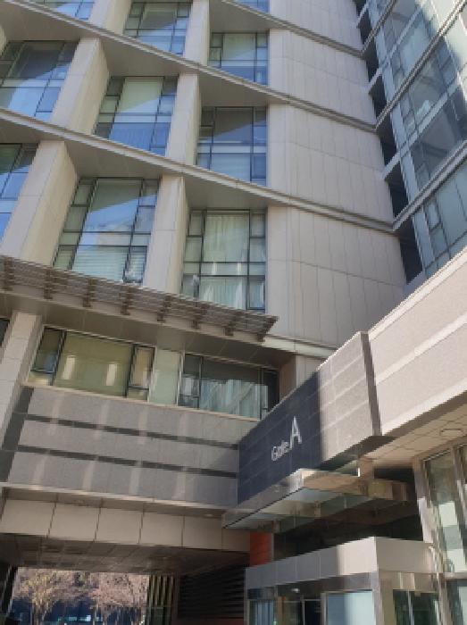 송파구 문정동 622 오피스텔 경매 물건 사진