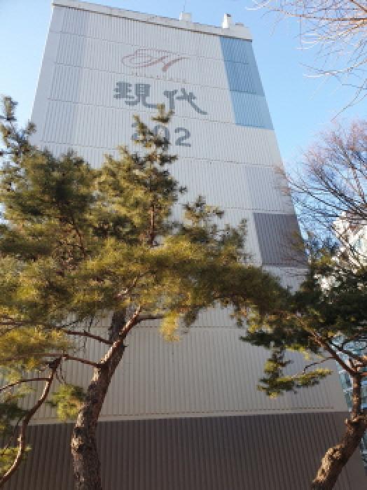 송파구 거여동 44 아파트 경매 물건 사진