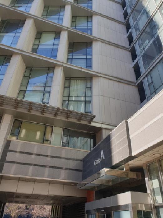 송파구 문정동 622 오피스텔 경매 물건 사진