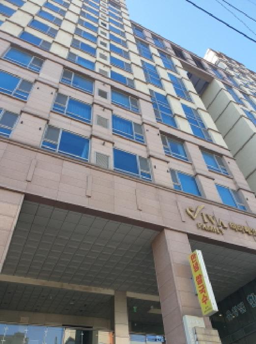 성동구 용답동 신창비바패밀리 근린생활시설 경매 물건 사진
