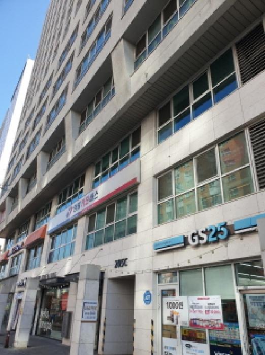 송파구 문정동 618 상가,오피스텔,근린시설 경매 물건 사진
