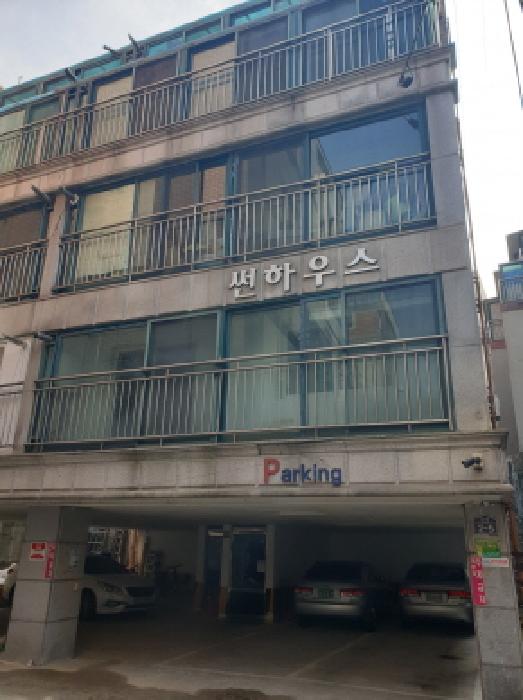 강동구 암사동 494-3 다세대 경매 물건 사진