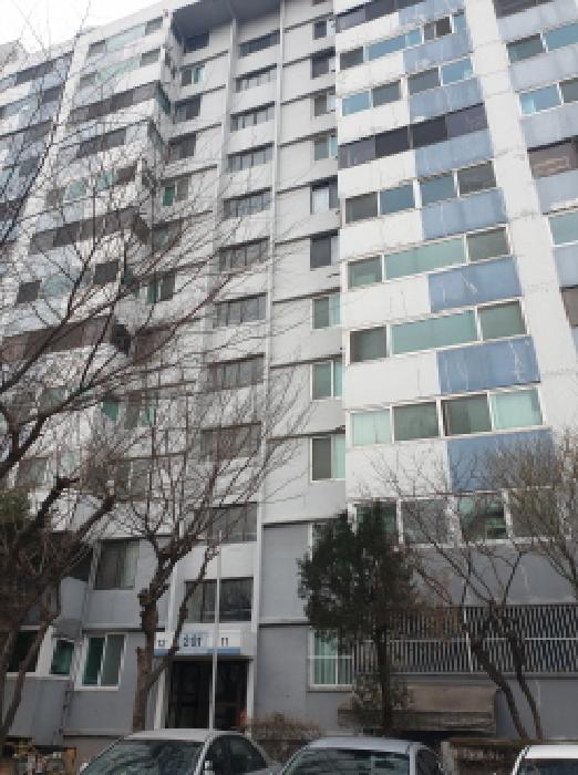 강동구 둔촌동 135-1 아파트 경매 물건 사진