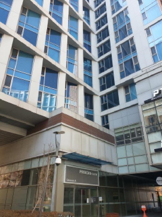 송파구 문정동 620 오피스텔 경매 물건 사진
