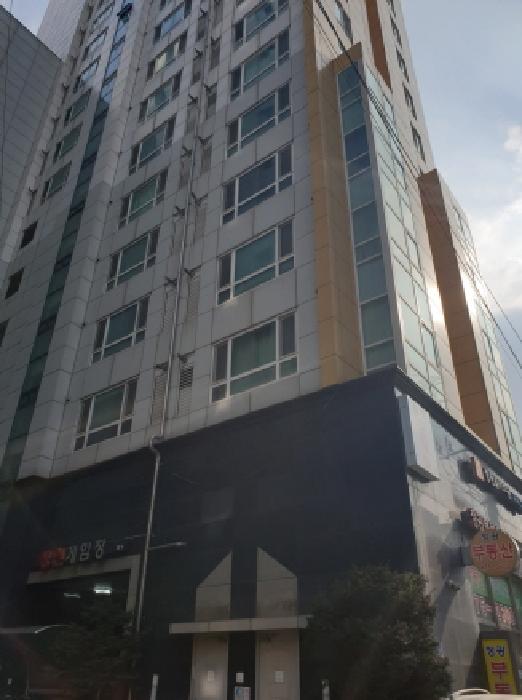 강동구 길동 457 아파트 경매 물건 사진