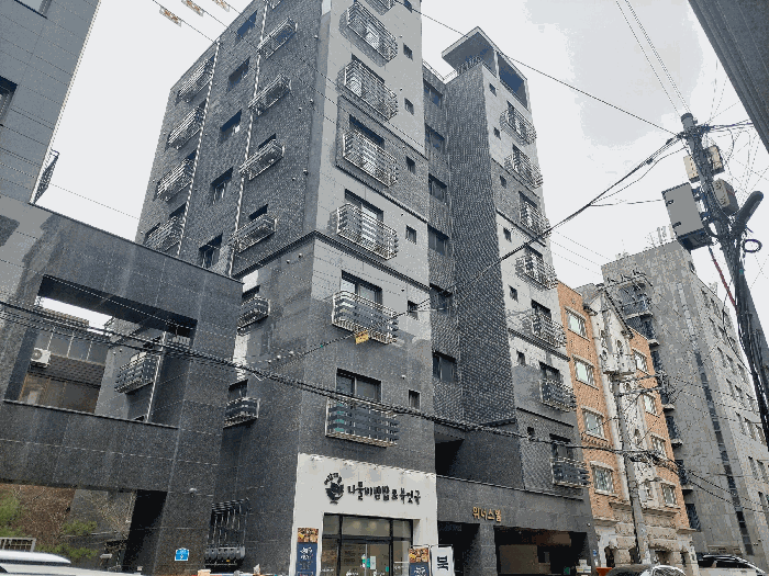 송파구 잠실동 249-2 상가,오피스텔,근린시설 경매 물건 사진