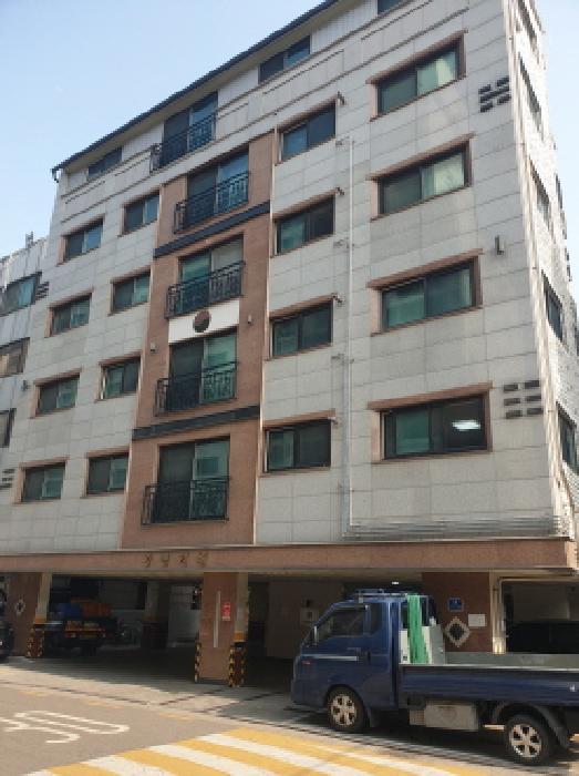 강동구 암사동 492-14 연립주택,다세대,빌라 경매 물건 사진