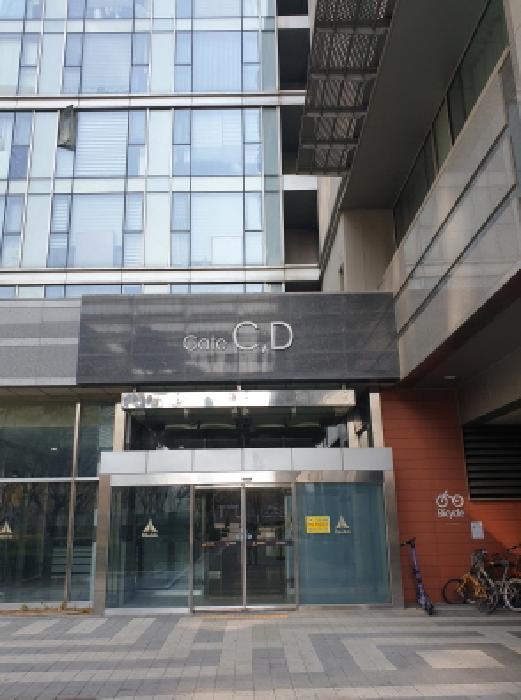 송파구 문정동 622 상가,오피스텔,근린시설 경매 물건 사진