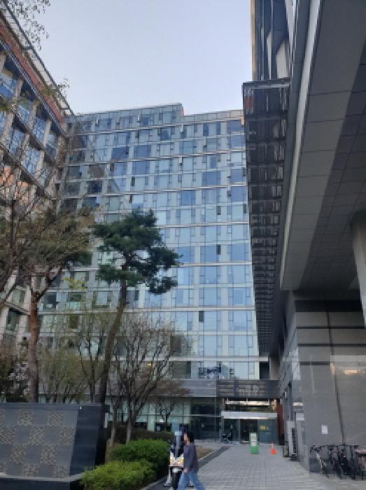 송파구 문정동 622 상가,오피스텔,근린시설 경매 물건 사진