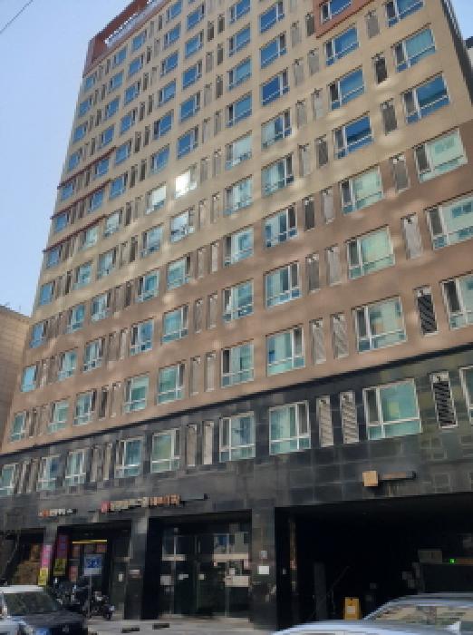 강동구 길동 387-5 아파트 경매 물건 사진