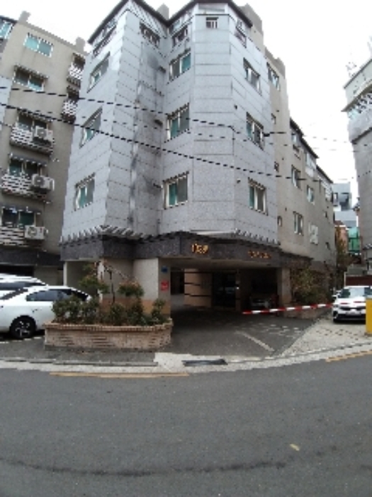 강서구 방화동 리치펠리스 다세대 경매 물건 사진
